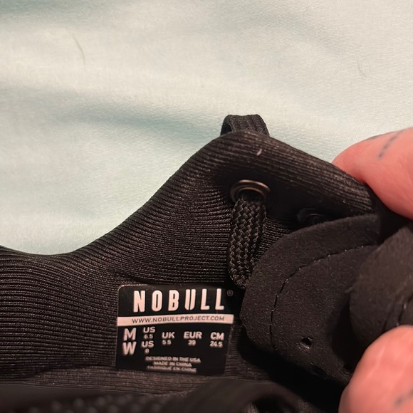 NoBull - Picture 5 of 6